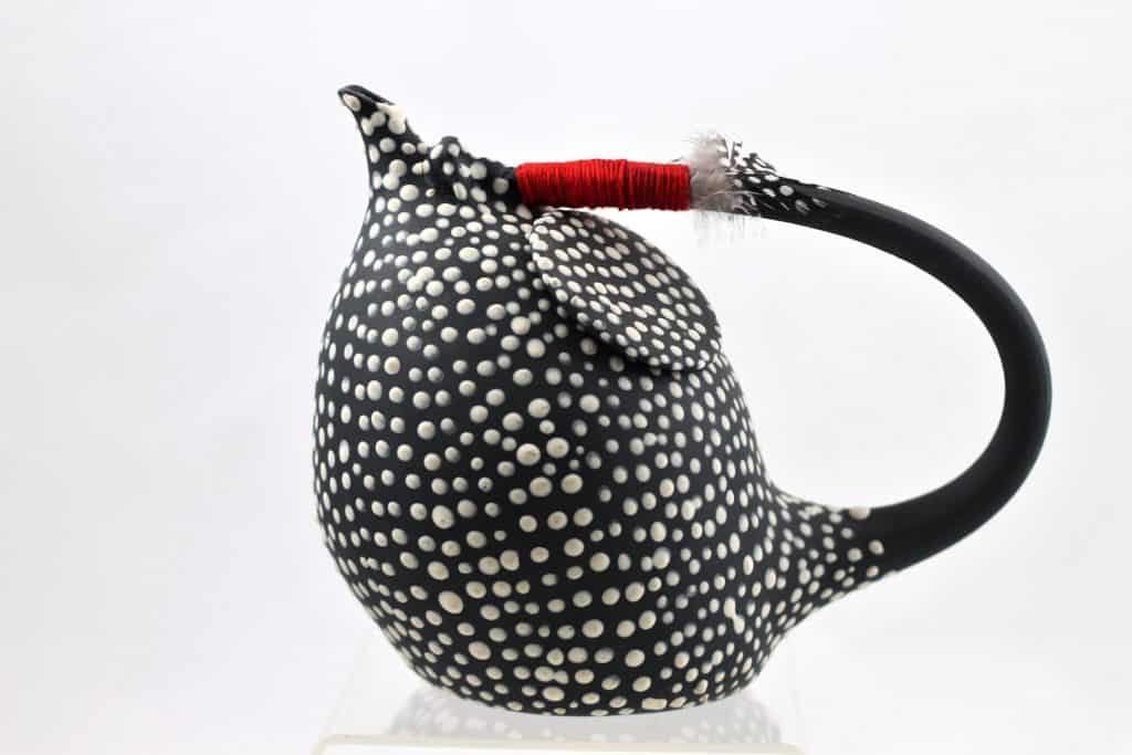 Spotted Teapot_Large_2020