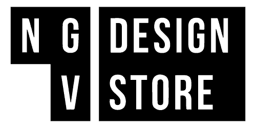 NGV Design Store
