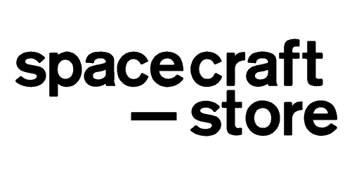 Spacecraft Store
